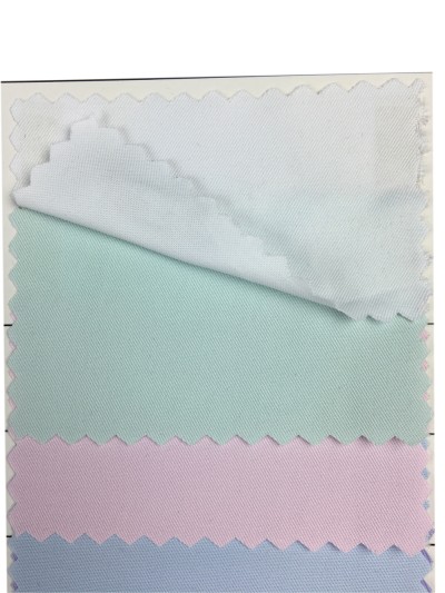 GZ-YGTI     728#     45度照